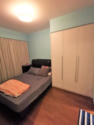 Blk 138C Lake Vista @ Yuan Ching (Jurong West), HDB 3 Rooms #223273591